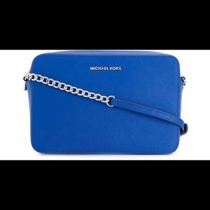 Michael Kors Jet Set